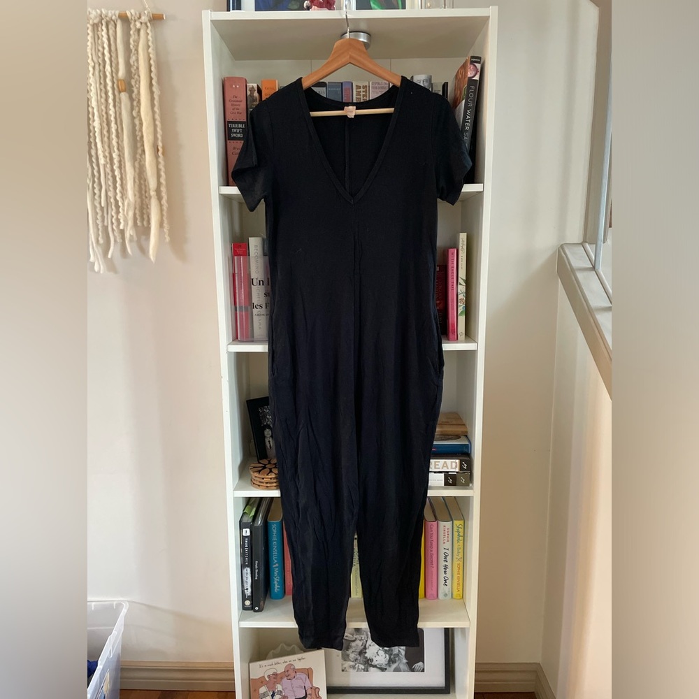Smash + Tess Sunday romper